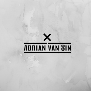 adrianvansin