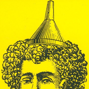 _mr