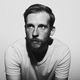 Kevin Devine