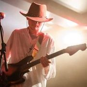 Matt Kelvin uses 1 Custom Audio Electronics product