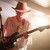 See how Matt Kelvin uses Boss VB-2W Vibrato