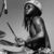 See how Morgan Simpson uses Vic Firth American Classic 55A Drumsticks