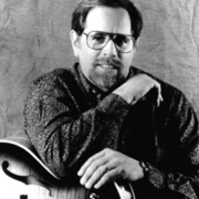 Joe Beck