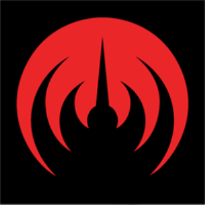 rfrs