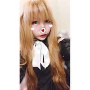 mumu_venice