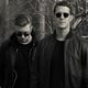 Dense & Pika