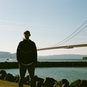 joe_cripe