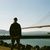joe_cripe