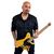 See how Joe Pesce uses .strandberg* Sälen Deluxe