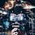 See how Clay Aeschliman uses Tama Iron Cobra Power Glide Double Bass Drum Pedal