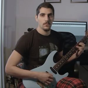 Rudy ayoub | Equipboard