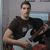 See how Rudy ayoub uses NUX Mighty 8SE