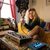 See how Grace Ives uses Roland MC-505 Groovebox