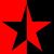 darragh_gammell
