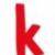klaxzy
