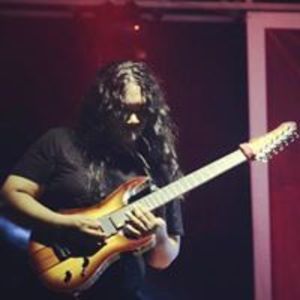 tri_andika_w