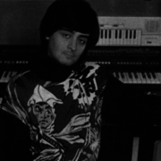 Claudio Simonetti