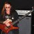 See how Randy Coven uses EBS Fafner
