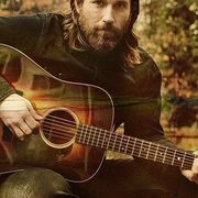 Chuck Ragan