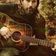 Chuck Ragan