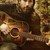 See how Chuck Ragan uses Ampeg VL502