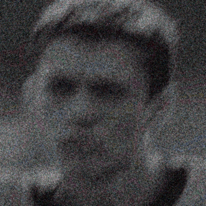 albinohorrack