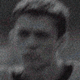 albinohorrack