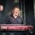 See how Ronny Tegner uses Korg Lambda ES50