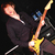 See how PJ DeCicco uses Fender Stratocaster Highway One HSS