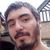 leonardo_figueredo