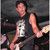 See how Jon Berry uses Ampeg SVT 810AV