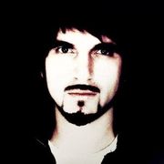 Ahmet KilicPro
