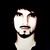 See how Ahmet Kilic uses Beats Solo2 Wired On-Ear Headphone