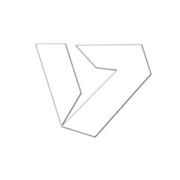 Vastrev