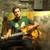 See how Rick Maguire uses Collings 290