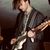 See how Benny Croll uses wildcat WB50