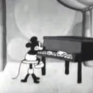 jack_kong