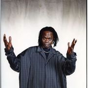 Baaba Maal