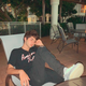 joshschmutter301