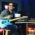 See how Prashant Aswani uses Kiesel PA1
