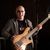See how Dominique Di Piazza uses Markbass Bass Multiamp