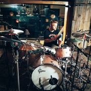 Aaron Gillespie