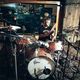 Aaron Gillespie