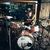 See how Aaron Gillespie uses Guild M-20