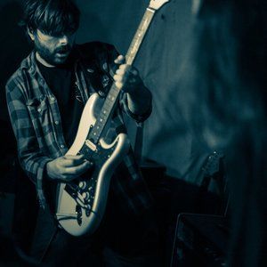 Matt Ridout | Equipboard