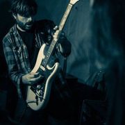 Matt Ridout