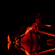 vlvcrvn