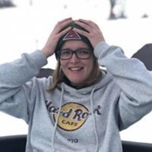 lyza_veranneman