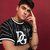 See how jack gilinsky uses Brookstone Ariana Grande Wireless Cat Ear Headphones