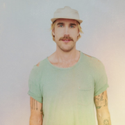 Rayland Baxter